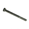 0641424: Aftermarket Gradall Capscrew 1/4-20 X 3