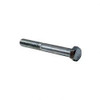 0641626: Aftermarket Gradall Capscrew 3/8-16 X 3-1/4