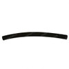 064173-022: Aftermarket Crown Forklift Hose