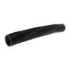 064173-031: Aftermarket Crown Forklift Hose Suction