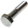 0641826: Aftermarket JLG Screw Cap Hh 5-.500-13X3.250