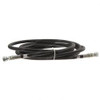 064255-363: Aftermarket Crown Hose Assembly