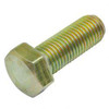 0642622: Aftermarket Gradall Screw Cap Hh 5-1.000-08X2.750