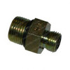 064279-006: Aftermarket Crown Adapter Orfs Orb