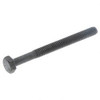 0647438: Aftermarket Mitsubishi Forklift Screw-Band A