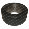 06495001: Daewoo Forklift TIRE - 18X8X12.125 SMOOTH