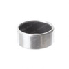 065007-074: Aftermarket Crown Bushing - Sleeve