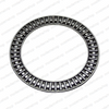065014-001: Aftermarket Crown Forklift Bearing - Needle Thrust Bearing