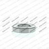 065081070: Aftermarket Crown Forklift Bearing - Ball Single Shield