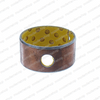 -065084-013: Crown Forklift BUSHING