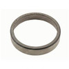 065107: Aftermarket Crown Bearing - Taper Cup