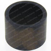 065117003: Aftermarket Crown Forklift Bushing
