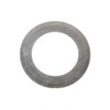 065129-006: Aftermarket Crown Forklift Seal - Metallic