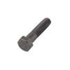 0651818: Aftermarket JLG Capscrw - Hh 1/2-13X2-1/4 Gr 5