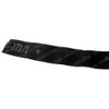 065369-099: Aftermarket Upright Sleeve- Nylon Protective