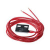065373-001: Aftermarket JLG Switch - Prox Sensor