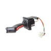 065512-000: Aftermarket Upright Controller - Joystick