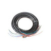 065609021: Aftermarket Upright Cable - Control