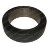 06600001: Aftermarket Clark Tire - 21X6X15 Smooth