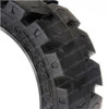 06605201: Aftermarket Clark Tire - 21X7X15 Traction