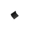 066170-000: Aftermarket Upright Hdwr Wear Pad