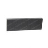 066198-000: Aftermarket Upright Wearpad Wearpad