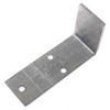 066407-011: Aftermarket Upright Weld Bracket