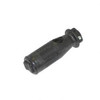066544010: Aftermarket Upright Handle Joystick