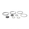 066602-010: Aftermarket Upright Seal Kit - Steering Cylinder