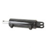 066604-000: Aftermarket Upright Cylinder - Hydraulic