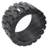 06665101: Aftermarket Daewoo Tire - 22X12X16 Traction