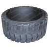 06805401: Aftermarket Daewoo Tire - 28X12X22 Traction