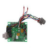 068274-013: Aftermarket Upright Pc Board DC