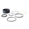 068450-010: Aftermarket Upright Seal Kit - Riser Cylinder