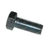 06981: Aftermarket Tennant Bolt - Hex - M16-2.0 X 40MM