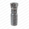 06U-356: Weatherhead FITTING - FEMALE SWIVEL