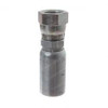 06U-356: Aftermarket Weatherhead Fitting - Parker