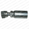 06U-S66: Weatherhead FITTING - WEATHERHEAD