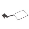 07.0723.0024: Aftermarket Genie Mirror - W/Bracket
