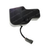 07.0723.0221: Aftermarket Genie Motor - Wiper