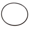 0700002085: Aftermarket Allis Chalmers/Tusk O-ring