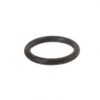 07000-12014: Aftermarket Komatsu Forklift O-Ring