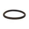 07000-13032: Aftermarket Komatsu O-ring
