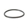 07000-13045: Aftermarket Allis Chalmers/Tusk O-ring