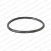 07000-13045: Komatsu Forklift O-RING