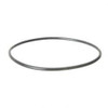 07000-15155: Aftermarket Allis Chalmers/Tusk O-ring