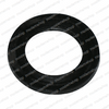 07005-01012: Komatsu Forklift SEAL - BONDED