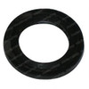 07005-01012: Aftermarket Komatsu Forklift Seal - Bonded
