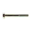 0700820: Aftermarket Jlg Bolt - M8-1.25 X 60 Mm Hex