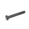 0701022: Aftermarket Gradall Bolt